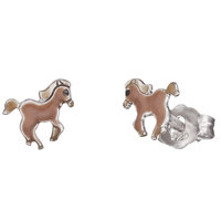 Herzengel Oorbellen HEE-05STRENGTH