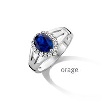 Orage ring AS105