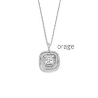 Orage ketting AS115