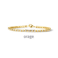 Orage armband AT100 
