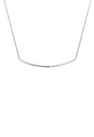 Diamanti Per Tutti Ketting, Linea M259