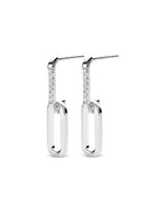 Diamanti Per Tutti Oorbellen, Break Away M1953