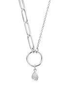 Diamanti Per Tutti Ketting, Hope M1961