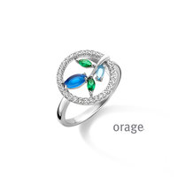 Orage ring AS212