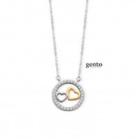Gento ketting VL64