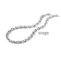 Orage Ketting AS451