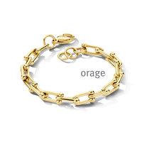 Orage armband AS448