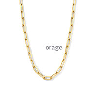 Orage Ketting AS444