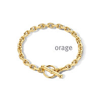 Orage armband AS410