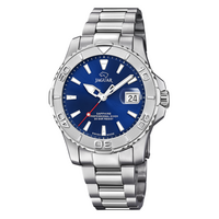 Jaguar Horloge J969/2 Executive Diver 