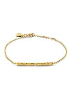 Diamanti Per Tutti Armband, Scala, M2021