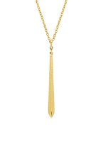 Diamanti Per Tutti Ketting Duomo M1952