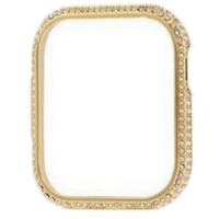 Liu jo Smartwatch-Kast Goud SWLJCASE002