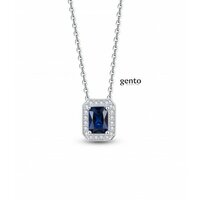 Gento ketting LB66