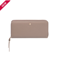 Festina portemonnee Beige FM124/Q Mademoiselle