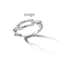 Orage ring AT023
