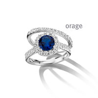 Orage ring AT110