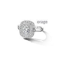 Orage ring AT116