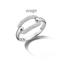 Orage ring AT150