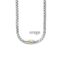 Orage ketting AT140
