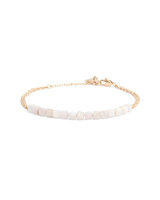 Didyma XA7  Xanthi Lila armband