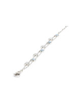 Didyma Edo Blue armband ED1