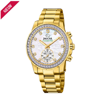 Jaguar Dames Connected j983/1