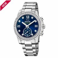 Jaguar Dames Connected J980/3