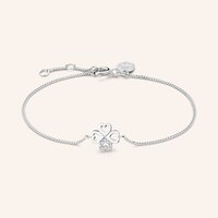 Diamanti Per Tutti Armband, Chance, M854