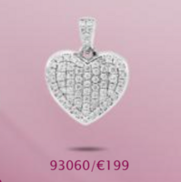 Addio Hanger 93060 Hartje