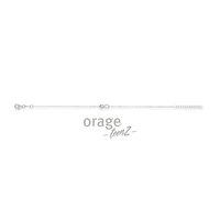 Orage Teenz Armband T562 infinity