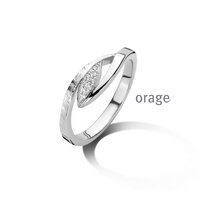 Orage ring AT294