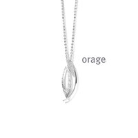 Orage ketting AT296