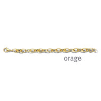 Orage armband AT311