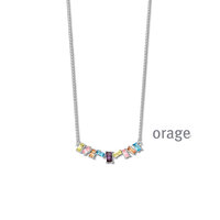 Orage ketting AT280
