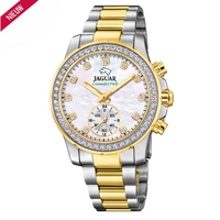 Jaguar Dames Connected J982/1