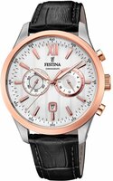 Festina Herenhorloge F16997/1