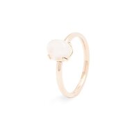 Didyma Delphi Pink ring DEL01
