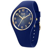 ICE WATCH ICE glam secret - navy 021324 S