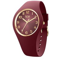 ICE WATCH ICE glam secret - burgundy 021327 S