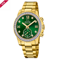 Jaguar Dames Connected J983/5