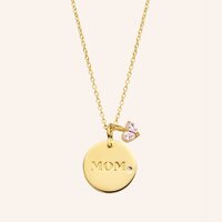 Diamanti Per Tutti Ketting, MOM, M1939