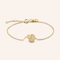 Diamanti Per Tutti Armband, Poppy bracelet, M2422