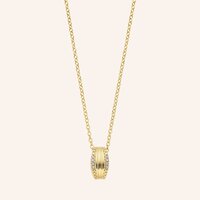 Diamanti Per Tutti Ketting Vesper M2473