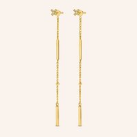 Diamanti Per Tutti Oorbellen Eve M2450