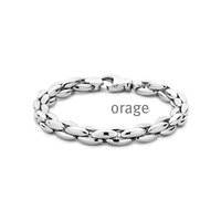 Orage armband AW101