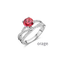 Orage ring AW081