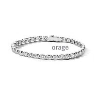 Orage armband AW054
