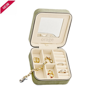 Orage juwelendoosje AW187