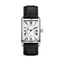 Rodania Herenhorloge Vevey R32001